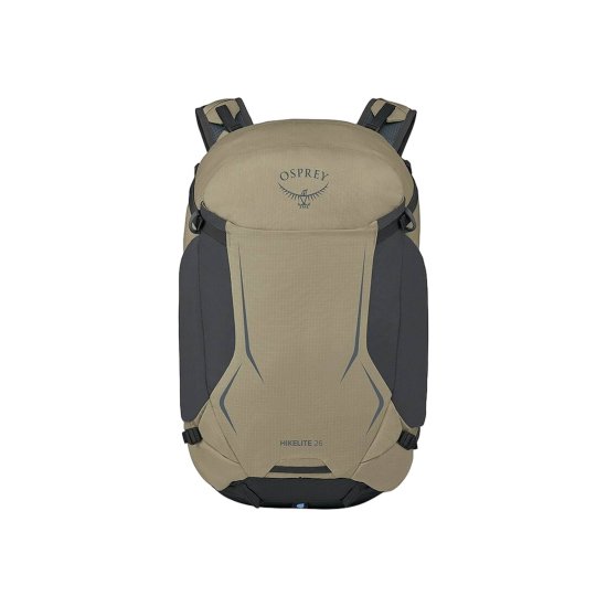 OSPREY - Zaino Hikelite 26