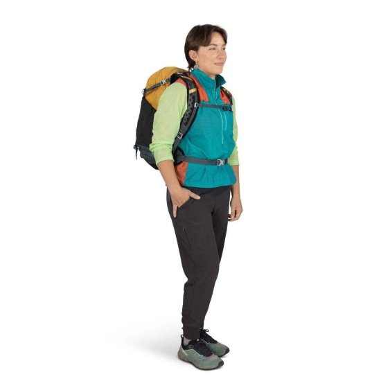 OSPREY - Zaino Hikelite 26