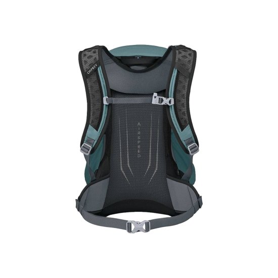 OSPREY - Zaino Hikelite 26