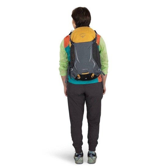 OSPREY - Zaino Hikelite 26
