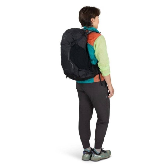OSPREY - Zaino Hikelite 26