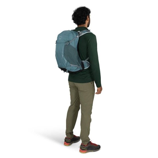 OSPREY - Zaino Hikelite 26