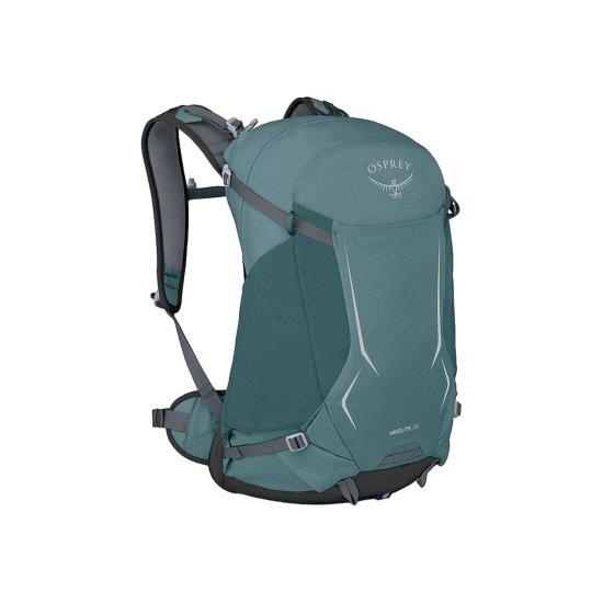 OSPREY - Zaino Hikelite 26