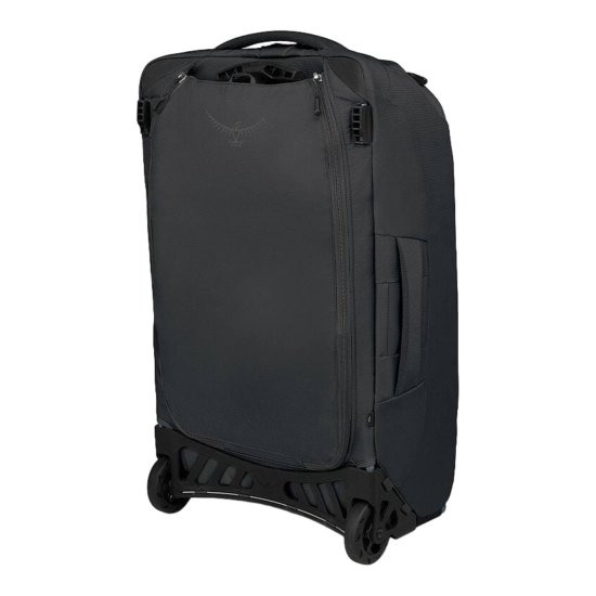 OSPREY - Borsa da viaggio Farpoint Fairview Wheels 65