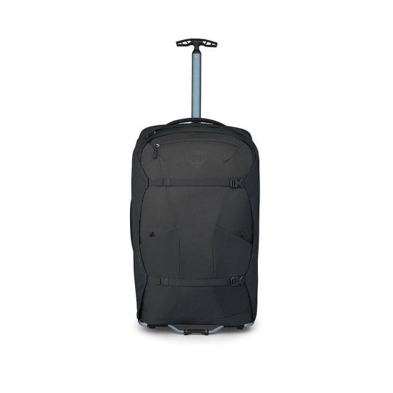 OSPREY - Borsa da viaggio Farpoint Fairview Wheels 65