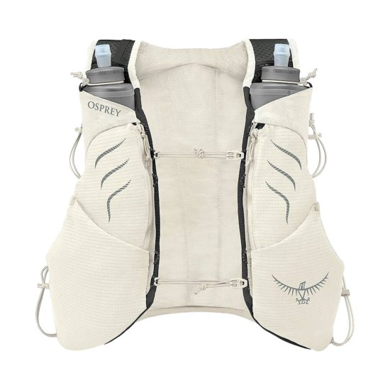 OSPREY - Gilet di idratazione Duro Pro 10