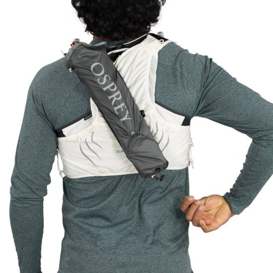 OSPREY - Gilet di idratazione Duro Pro 10