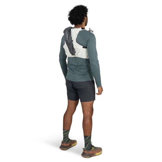 OSPREY - Gilet di idratazione Duro Pro 10