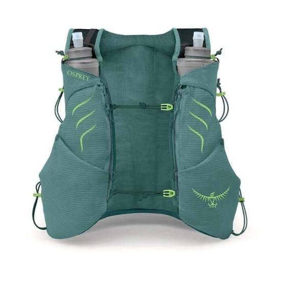 OSPREY - Gilet di idratazione Duro Pro 10