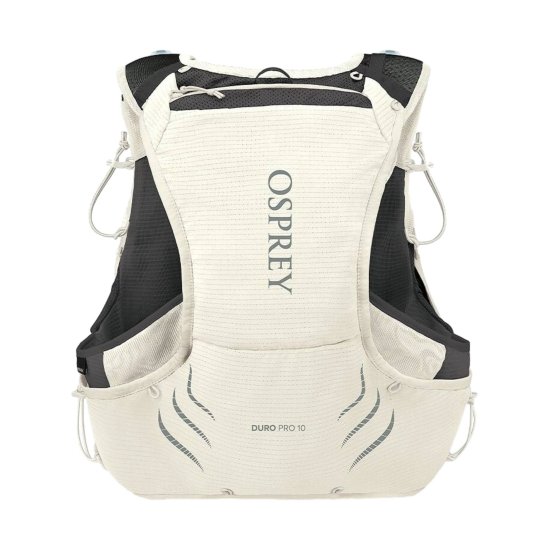 OSPREY - Gilet di idratazione Duro Pro 10