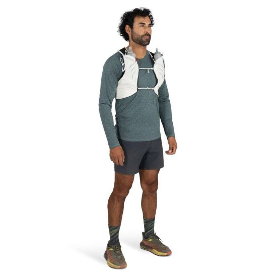OSPREY - Gilet di idratazione Duro Pro 10