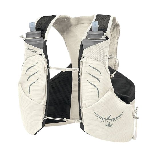 OSPREY - Gilet di idratazione Duro Pro 10