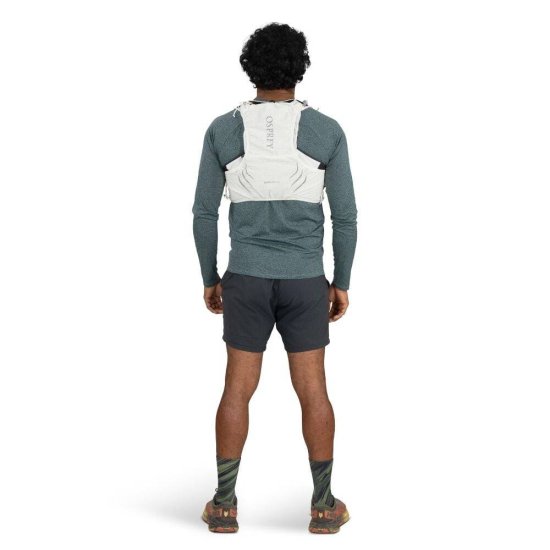 OSPREY - Gilet di idratazione Duro Pro 10