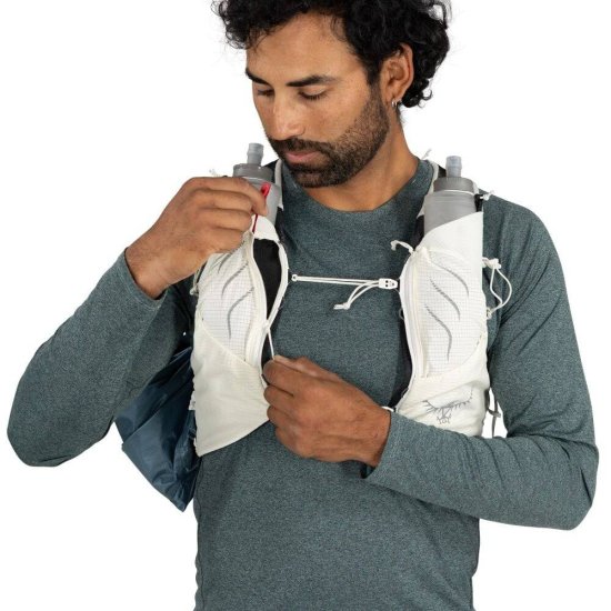 OSPREY - Gilet di idratazione Duro Pro 10