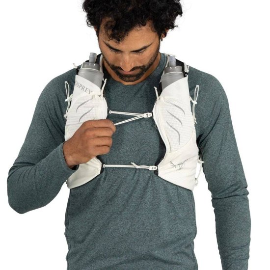 OSPREY - Gilet di idratazione Duro Pro 10
