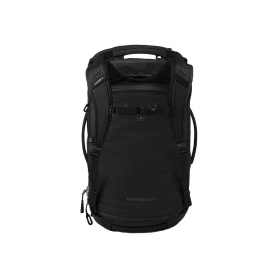 OSPREY - Borsa Duffel Transporter Squffel 44