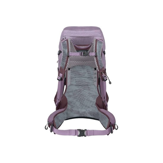 OSPREY - Zaino Sirrus 36L