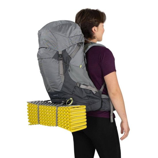 OSPREY - Zaino Sirrus 36L