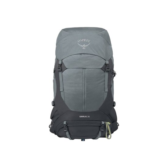 OSPREY - Zaino Sirrus 36L