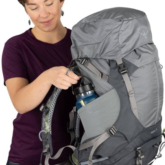 OSPREY - Zaino Sirrus 36L
