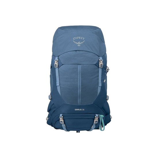 OSPREY - Zaino Sirrus 36L