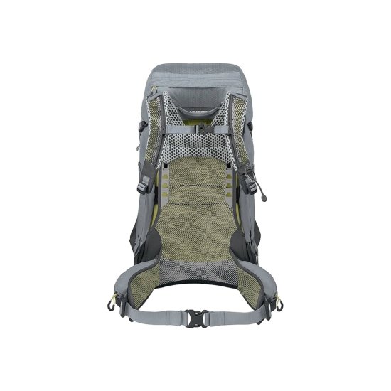 OSPREY - Zaino Sirrus 36L
