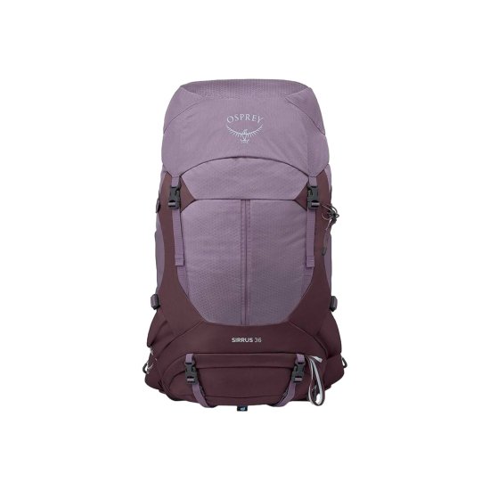OSPREY - Zaino Sirrus 36L