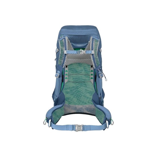 OSPREY - Zaino Sirrus 36L