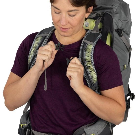 OSPREY - Zaino Sirrus 36L