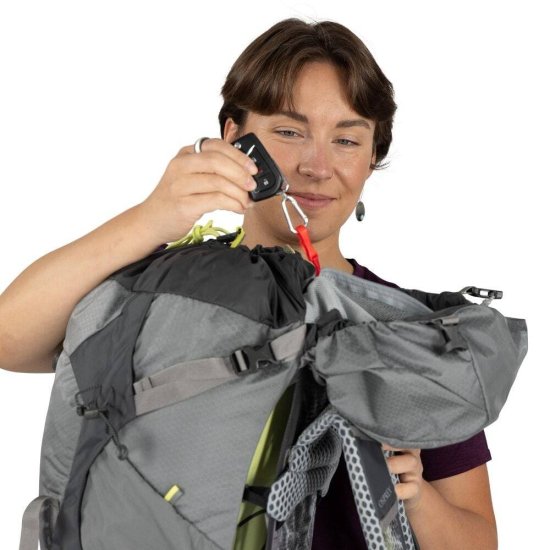 OSPREY - Zaino Sirrus 36L