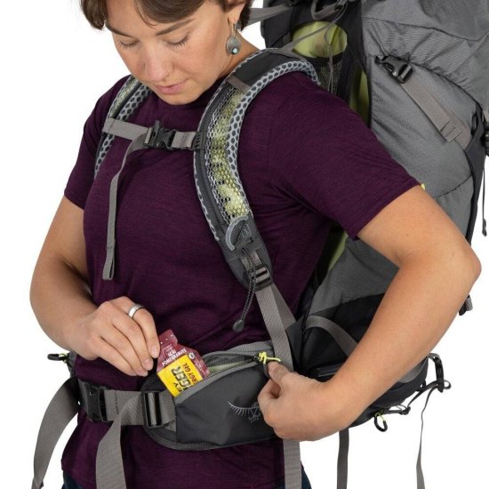 OSPREY - Zaino Sirrus 36L