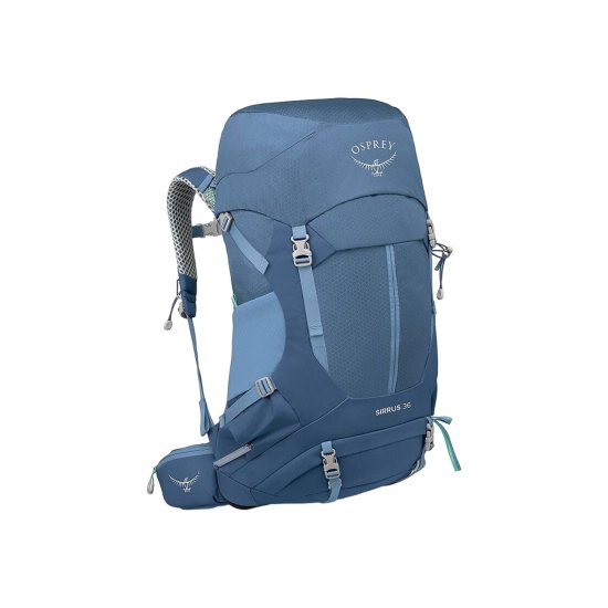 OSPREY - Zaino Sirrus 36L
