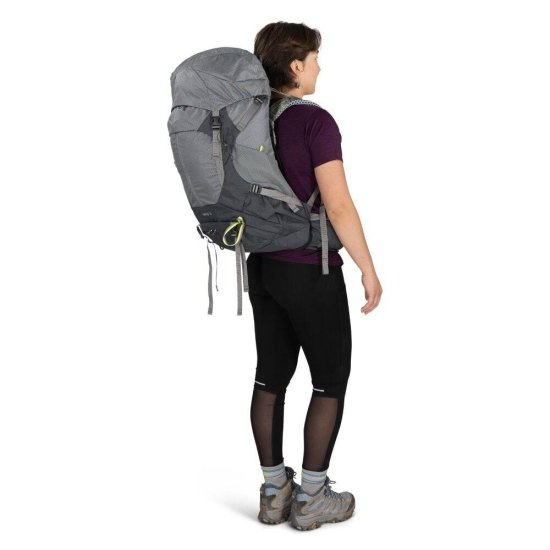 OSPREY - Zaino Sirrus 36L