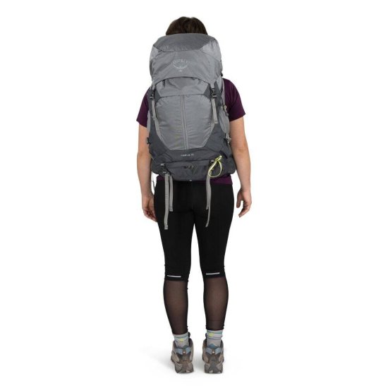 OSPREY - Zaino Sirrus 36L