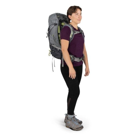 OSPREY - Zaino Sirrus 36L