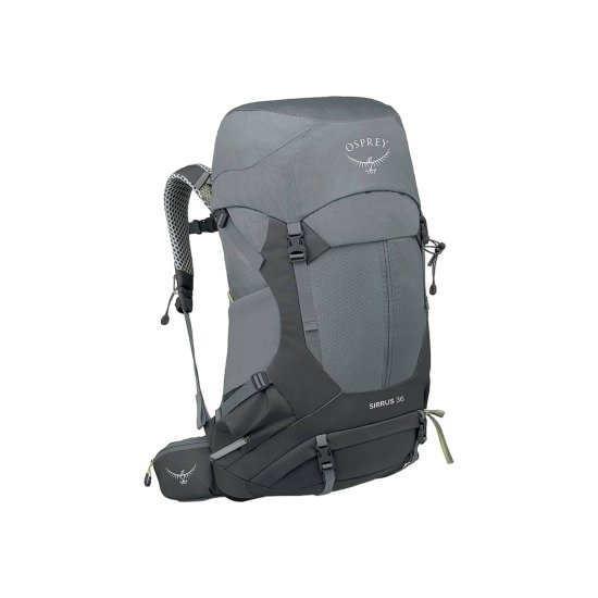 OSPREY - Zaino Sirrus 36L