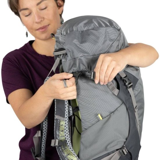 OSPREY - Zaino Sirrus 36L