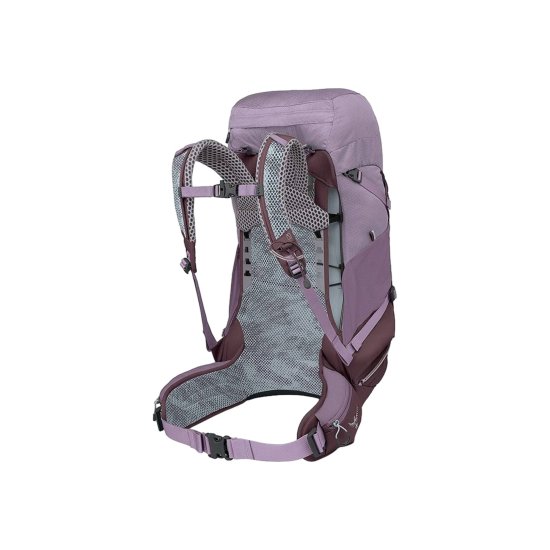 OSPREY - Zaino Sirrus 36L