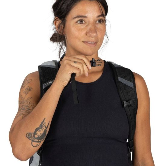 OSPREY - Zaino Hikelite LT 22