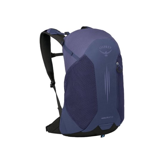 OSPREY - Zaino Hikelite LT 22