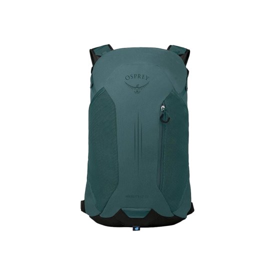 OSPREY - Zaino Hikelite LT 22
