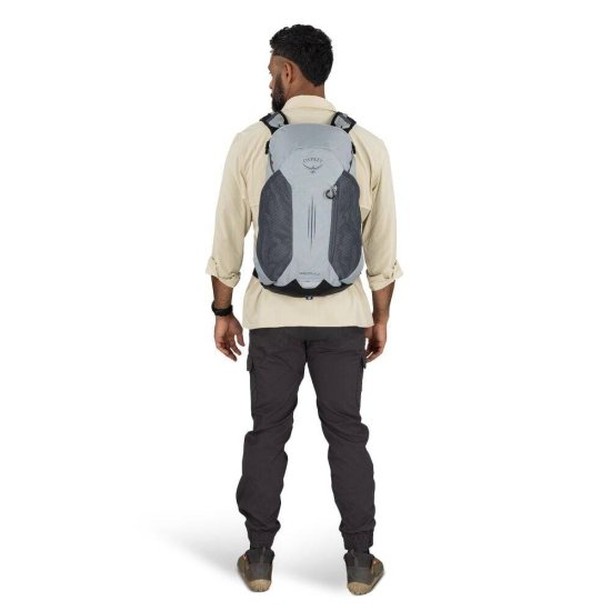 OSPREY - Zaino Hikelite LT 22