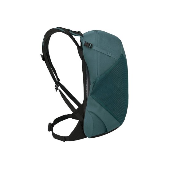 OSPREY - Zaino Hikelite LT 22