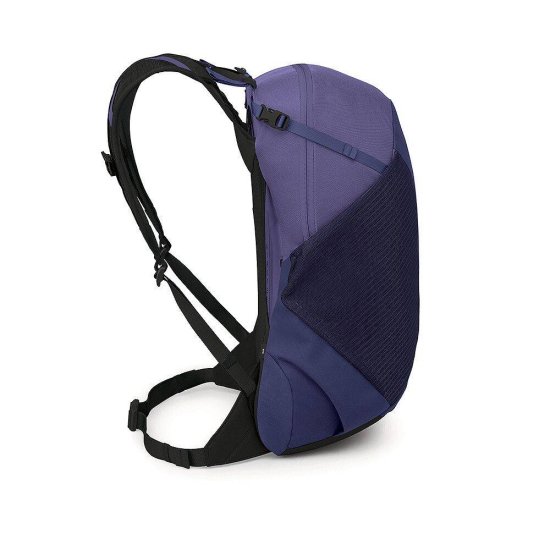 OSPREY - Zaino Hikelite LT 22