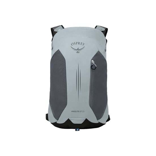 OSPREY - Zaino Hikelite LT 22