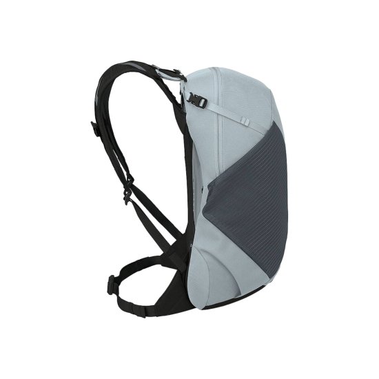 OSPREY - Zaino Hikelite LT 22