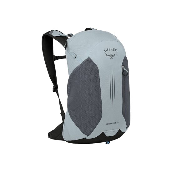 OSPREY - Zaino Hikelite LT 22