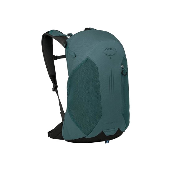 OSPREY - Zaino Hikelite LT 22