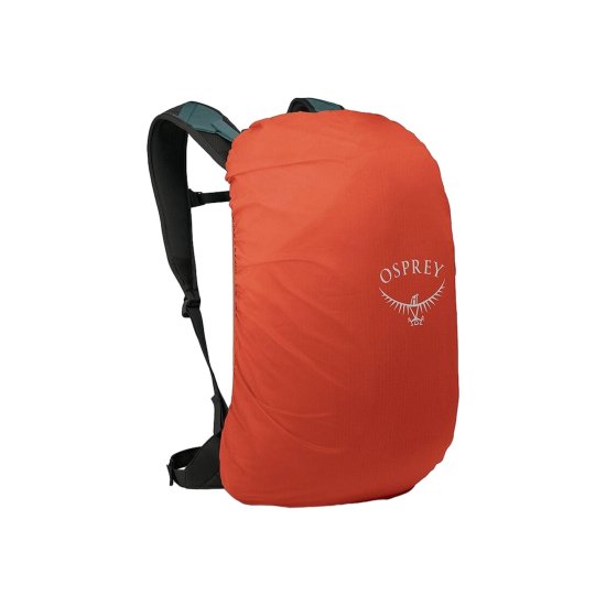 OSPREY - Zaino Hikelite LT 22