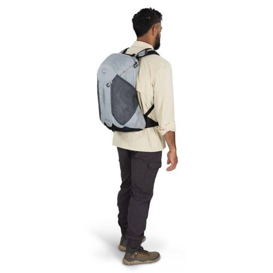 OSPREY - Zaino Hikelite LT 22